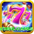 new slot machine games Turbo Pro v5.1.5