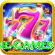 new slot machine games Turbo Pro v5.1.5