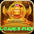 new slot machine games Official v5.0.0