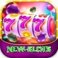 new slots Turbo v4.4.9