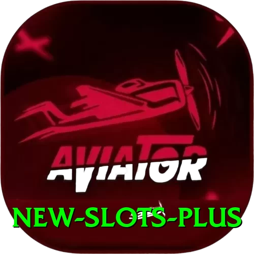 new slots Deluxe Rewards - 2