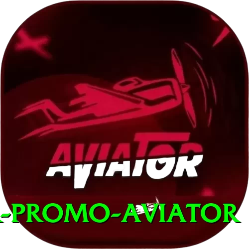 new user promo aviator Apps (Tools & Injectors) Max v2.8.8 - 2