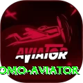 new user promo aviator Apps (Tools & Injectors) Max v2.8.8