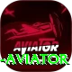new user promo aviator Apps (Tools & Injectors) Max v2.8.8