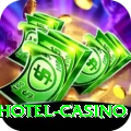new york new york hotel & casino Turbo v1.7.4