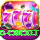 new zealand cricket Premium Edition v4.2.1