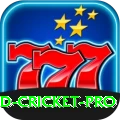 new zealand cricket Casino Official v4.4.0