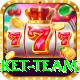 new zealand cricket team Games (Casino & Earning) Max v1.0.3