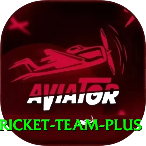 new zealand cricket team Slots Deluxe v1.3.0 - 2