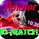 new zealand match Games (Casino & Earning) Ultimate v1.1.1