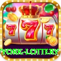 newyork lottery Deluxe Edition v1.0.7