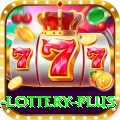 newyork lottery Official v2.4.1