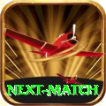 next match Plus Pro v2.3.6