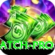 next match Slots Max v2.0.9