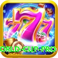 next t20 world cup Master Latest v1.6.2