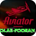 nicholas pooran Apps (Tools & Injectors) Deluxe v2.0.6