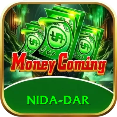 nida dar Plus Edition v5.4.7 - 2