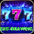 night drawing Master Pro v3.3.6