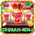 nightwatchman role VIP v5.2.0