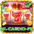 Nine Casino PK Champion - Win Real PKR