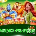 Nine Casino PK - Slots King