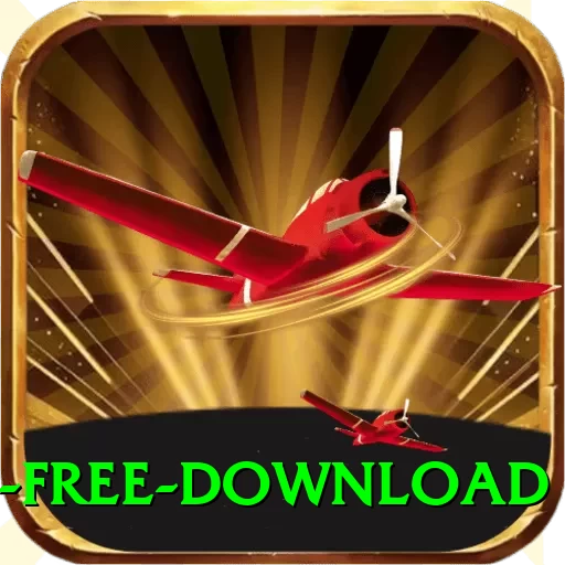 Nine Casino PK Prime - Free Download - 2