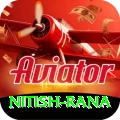 nitish rana Gold Edition v3.5.0