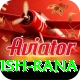 nitish rana Gold Edition v3.5.0