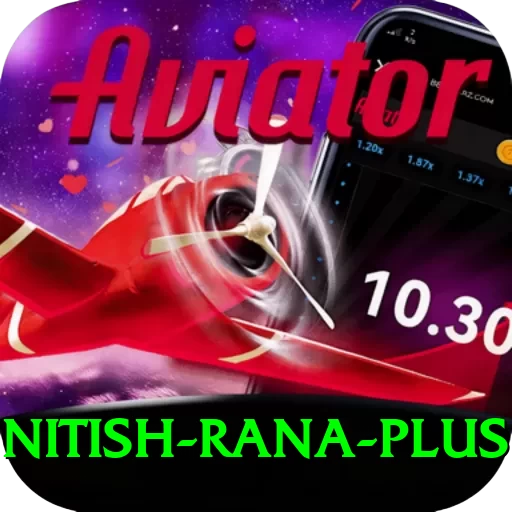 nitish rana Casino Super v5.2.6 - 2