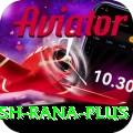 nitish rana Casino Super v5.2.6