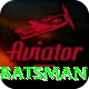no 1 t20 batsman Deluxe v2.3.9