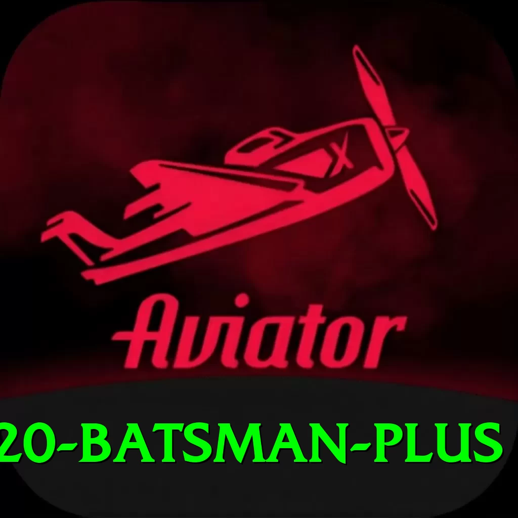 no 1 t20 batsman APK Plus v3.5.9 - 2