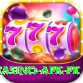 no deposit bonus casino apk pk Plus Edition v4.2.6