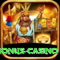 no deposit bonus casino Elite v4.0.5