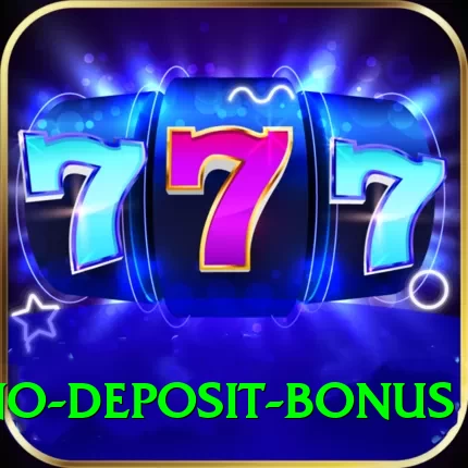 no deposit bonus Premium Edition v2.2.7 - 2