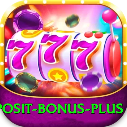 no deposit bonus Mega APK v2.8.7 - 2