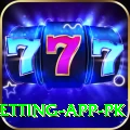 no scam betting app pk Plus Pro v5.5.5