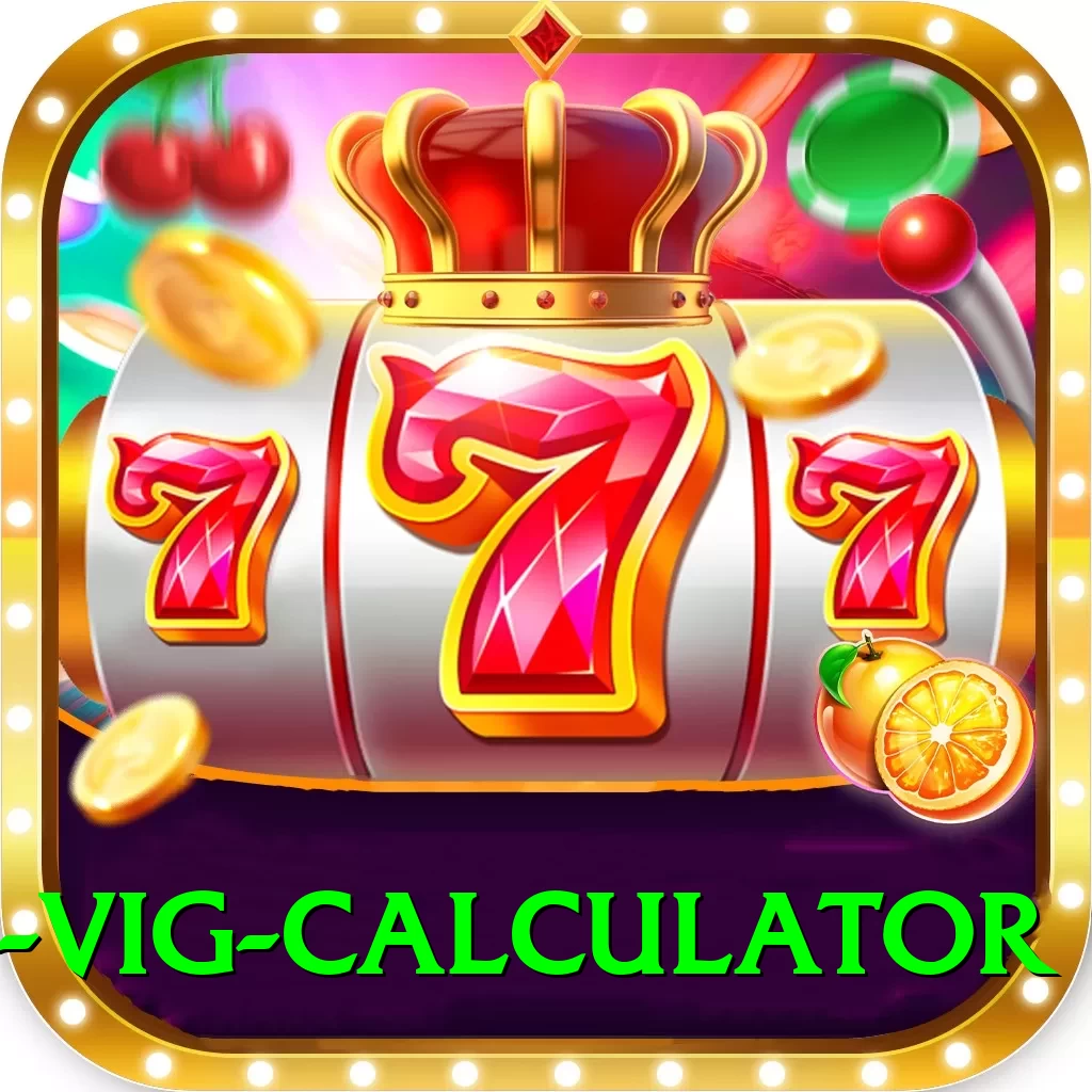no vig calculator Games (Casino & Earning) Ultimate v1.7.5 - 2