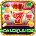 no vig calculator Games (Casino & Earning) Ultimate v1.7.5