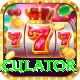 no vig calculator Games (Casino & Earning) Ultimate v1.7.5