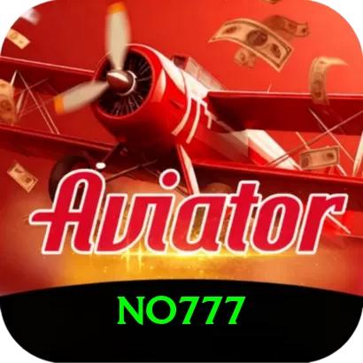 no777 Games (Casino & Earning) Master v5.9.9 - 2