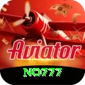 no777 Games (Casino & Earning) Master v5.9.9
