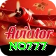 no777 Games (Casino & Earning) Master v5.9.9