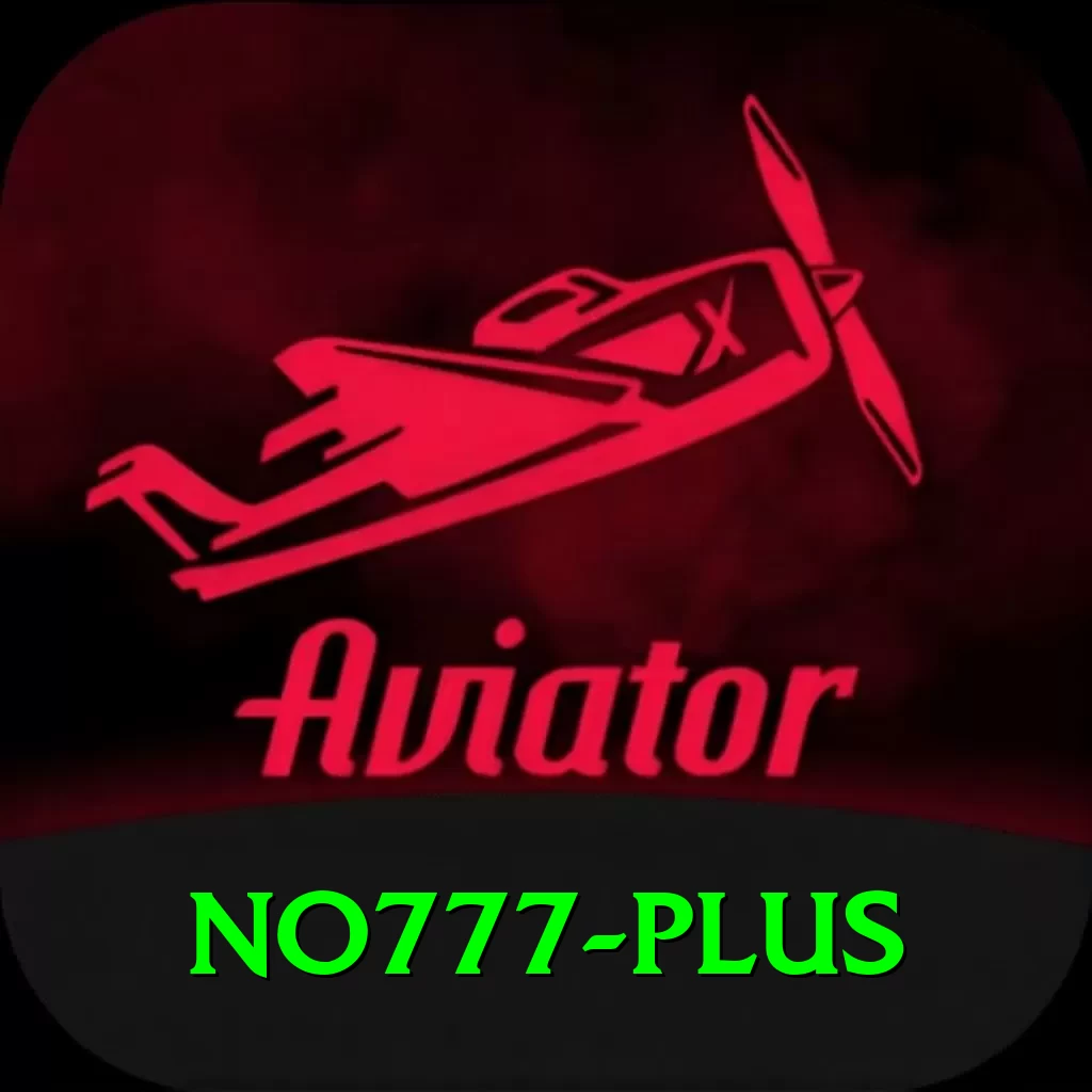 no777 Max v2.6.8 - 2