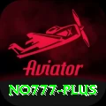 no777 Max v2.6.8