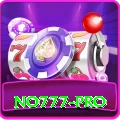 no777 Plus Slots