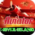 nongkhnum island longest river island Deluxe v1.5.0