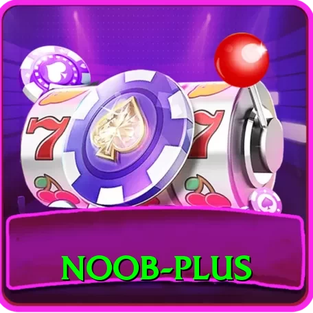 noob Premium Edition v4.2.4 - 2