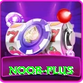 noob Premium Edition v4.2.4