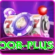 noob Premium Edition v4.2.4